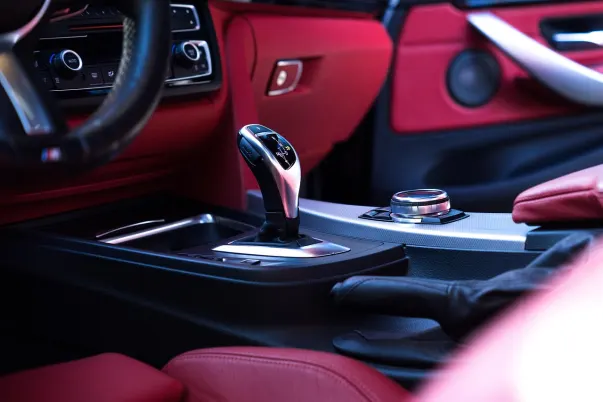 비유씨케이 카지노 안드로이드/iOS 앱